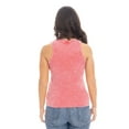 thumbnail image 5 of Women's Character Americana Tank Top, 5 of 12