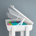 thumbnail image 5 of Member's Mark Kids Craft Cart, 5 of 5