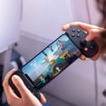 thumbnail image 10 of Backbone One Gaming Controller for iPhone, 10 of 10