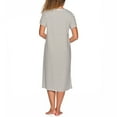 thumbnail image 3 of LOFT Women's Midi Sleep Dress, 3 of 6