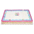 thumbnail image 1 of Squishmallows Full Sheet Cake, 1 of 1