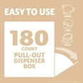 thumbnail image 7 of Nestle Coffee-mate Coffee Creamer Singles, Original 180 ct., 7 of 9