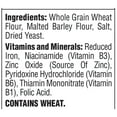 thumbnail image 3 of Grape Nuts Original, 64 oz., 3 of 6