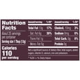 thumbnail image 2 of South Chicago Packing Angus Beef Tallow, 11.5 oz., 2 pk., 2 of 9