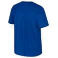 thumbnail image 2 of NCAA Men's Short Sleeve T-Shirt, 2 of 3