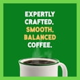 thumbnail image 5 of Green Mountain Coffee Roasters Medium Roast K-Cup, Nantucket Blend, 80 ct., 5 of 18