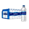 thumbnail image 2 of Aquafina Purified Water, 16.9 fl. oz., 24 pk., 2 of 5