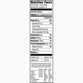 thumbnail image 5 of Corn Nuts Ranch Crunchy Corn Kernels 1.7 oz., 18 pk., 5 of 6