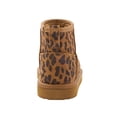 thumbnail image 2 of Member's Mark Women's Boot, 2 of 8
