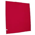 thumbnail image 2 of NCAA 60" x 70" Outdoor Blanket, Assorted Teams, 2 of 5