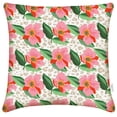 thumbnail image 2 of STUDIOCHIC Home Summer Brights Indoor/Outdoor Decorative Pillow, 2 of 5