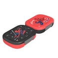 thumbnail image 3 of Zak Designs Bento Boxes, 2-Pack, 3 of 9