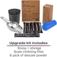 thumbnail image 2 of GE Profile Opal Upgrade Kit for Nugget Ice Maker, 2 of 5