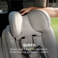 thumbnail image 3 of Maxi-Cosi Pria Convertible Car Seat, Choose Color, 3 of 10