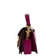 thumbnail image 3 of Coach Tabby Shoulder Bag, 20, 3 of 7