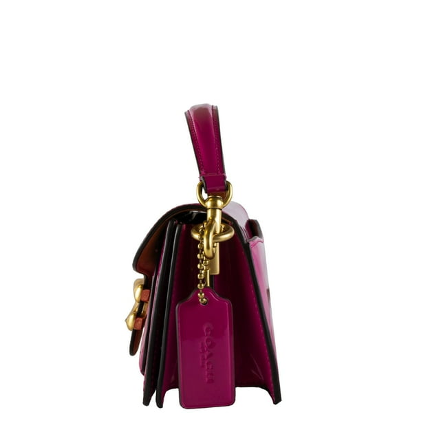 Coach Tabby Shoulder Bag, 20 - Samsclub.com