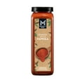 thumbnail interactive-video image 1 of Member's Mark Spanish Style Paprika, 18 oz., 1 of 9