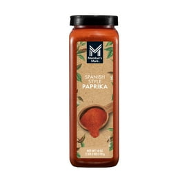 italian dressing sam's club Member's mark Food Service italian dressing (128 Fluid Ounce)