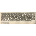 thumbnail image 4 of Sinaloa Hawaii Burrito Flour Tortillas, 17.6 oz., 3 pk., 4 of 8