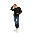 thumbnail image 16 of Women's Character Full Zip Hoodie, 16 of 22