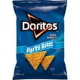thumbnail image 1 of Doritos Cool Ranch Tortilla Chips (14.5 oz.), 1 of 4