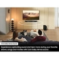 thumbnail image 5 of SAMSUNG Q-Series 3.1 Dolby ATMOS Soundbar with Q-Symphony, 5 of 9
