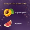 thumbnail image 5 of Glade Automatic Spray Air Freshener, Fig & Apricot, 1 Device + 3 refills, 5 of 8