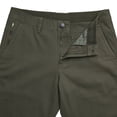 thumbnail image 5 of Weatherproof Men's Terrain Utility Pant, 5 of 6