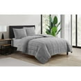 thumbnail image 1 of Brookfield Home Cooling Down Alt Comforter Set, Assorted Colors and Sizes, 1 of 4
