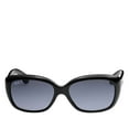thumbnail image 2 of Ray-Ban RB4101 Jackie Ohh Sunglasses, 2 of 3