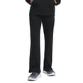 thumbnail image 1 of Under Armour Girls Flare Leggings, 1 of 6
