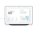 thumbnail image 1 of Google Nest Hub (Choose Color), 1 of 5