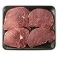 thumbnail image 1 of Member's Mark USDA Choice Angus Beef Round Tip, priced per pound, 1 of 3
