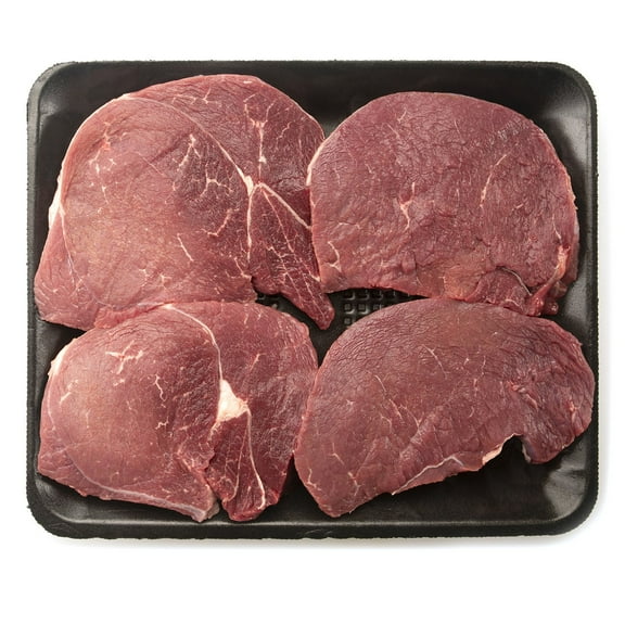 Member's Mark USDA Choice Angus Beef Round Tip, priced per pound