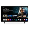 thumbnail image 4 of VIZIO 50" Class 4K Series LED Smart TV, 4 of 18