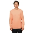 thumbnail image 1 of Reel Life Men's Long Sleeve UV T-Shirt, 1 of 5