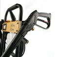 thumbnail image 7 of CAT 2200PSI Electric Pressure Washer W/ Turbo Nozzle, 13-Amp, 7 of 10