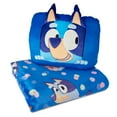 thumbnail image 4 of Licensed Character Hand Warmer and Throw Blanket Set, 4 of 7