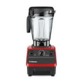 thumbnail image 1 of Vitamix 5300 Blender (Assorted Colors), 1 of 4