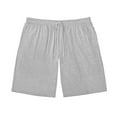 thumbnail image 8 of Member's Mark Men's 2-Piece Short Sleeve Pajama Set, 8 of 10