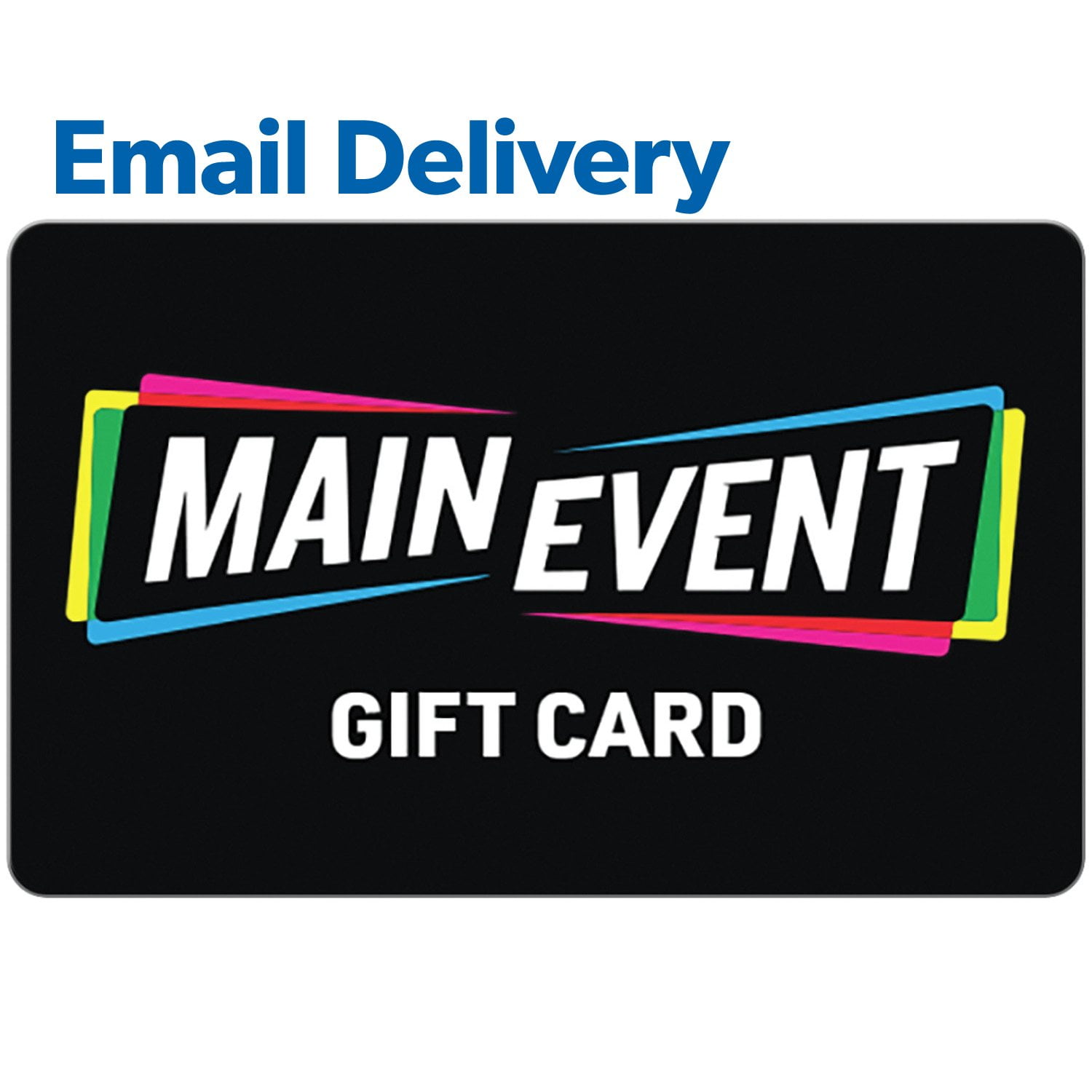 Buy eGift Cards Online with Email Delivery