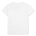 thumbnail image 5 of Levi's Big Boys Relaxed Fit Pocket Tee, 5 of 6