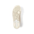 thumbnail image 6 of New Balance Unisex BB550 Sneaker, 6 of 6