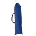 thumbnail image 4 of Jadore Tunnel Tent for Twin Beds (Assorted Styles), 4 of 4