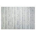 thumbnail image 3 of Member's Mark Everwash Washable Area Rug, 6'6"x 9'6", Assorted Colors, 3 of 7