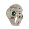 thumbnail image 5 of Garmin Venu 3S, French Gray, 5 of 5