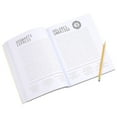 thumbnail image 2 of The Unofficial Harry Potter Activity Book, Paperback, 2 of 3