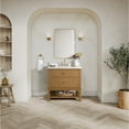 thumbnail image 1 of Becki Owens London Vanity - Multiple Size 36", 48" & 60", 1 of 12