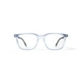 thumbnail image 1 of Steve Madden S Ponce Modified Square Eyeglasses, 1 of 5