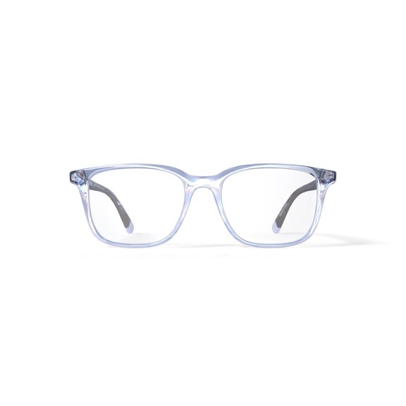 Steve Madden S Ponce Modified Square Eyeglasses